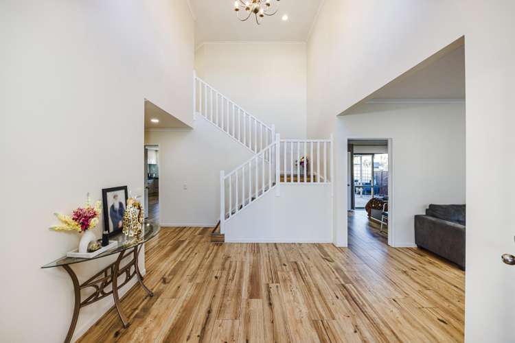 87 Middlefield Drive_2