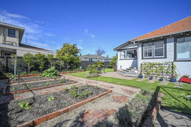 506 Tomoana Road Saint Leonards_24
