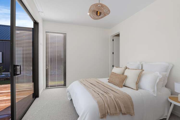 9/15 Racecourse Avenue Methven_9