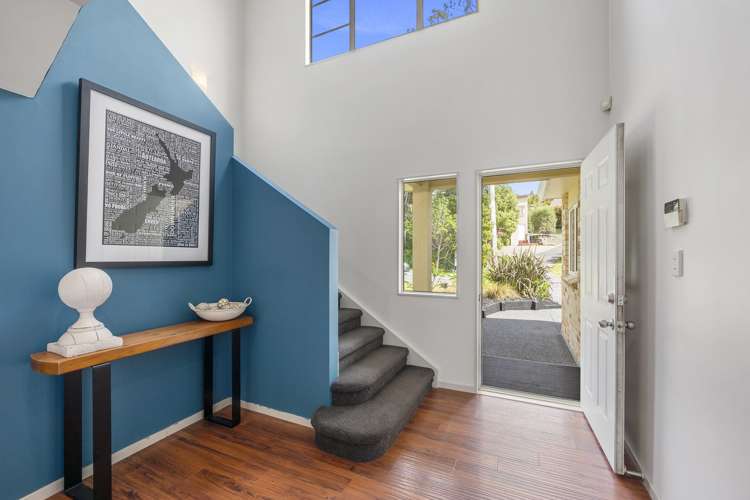 3 Twin Court Albany_11