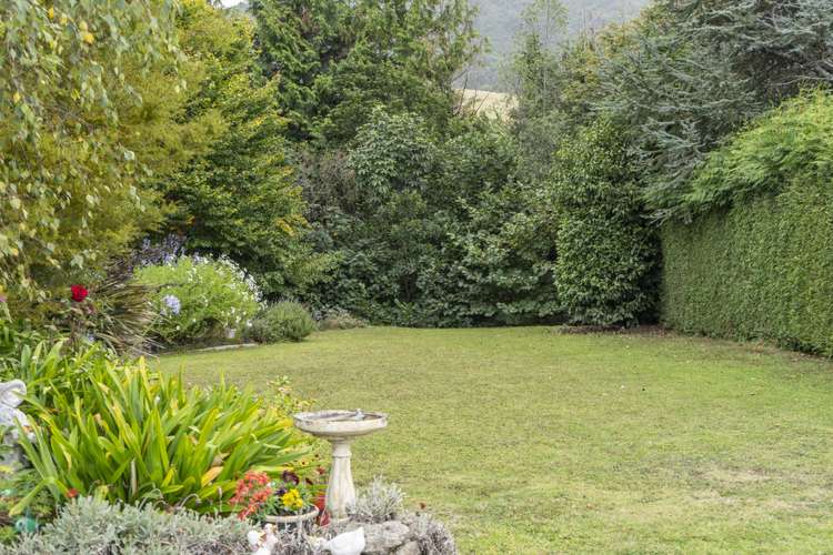 287 West Road Mauriceville_18