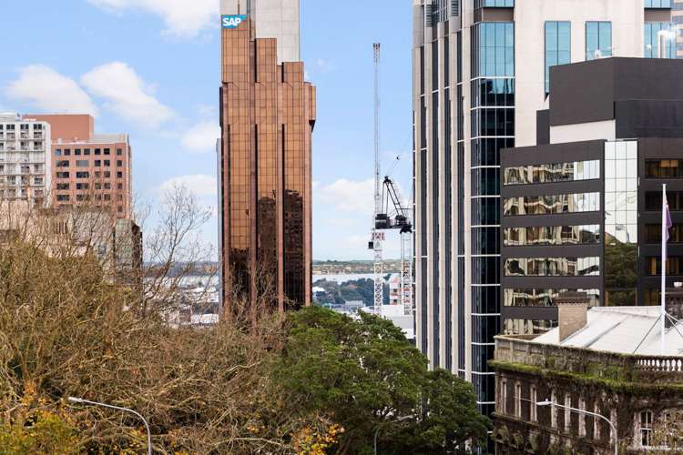 6a/14 Waterloo Quadrant Auckland Central_16