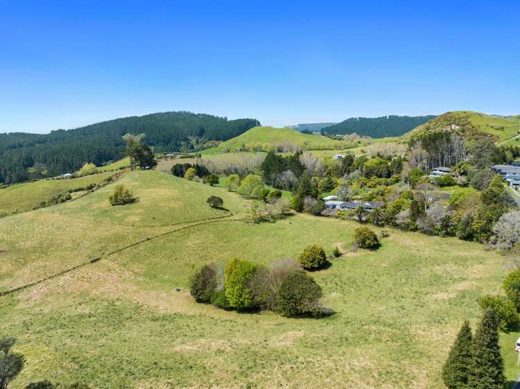 157 Waikite Road Welcome Bay_15