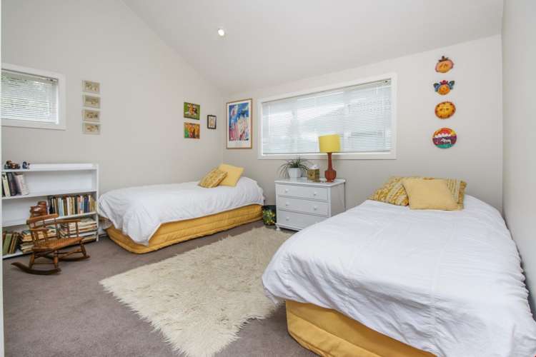 18a Shackleton Road Mount Eden_15