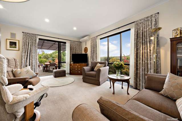 4 Jelas Road Red Beach_1