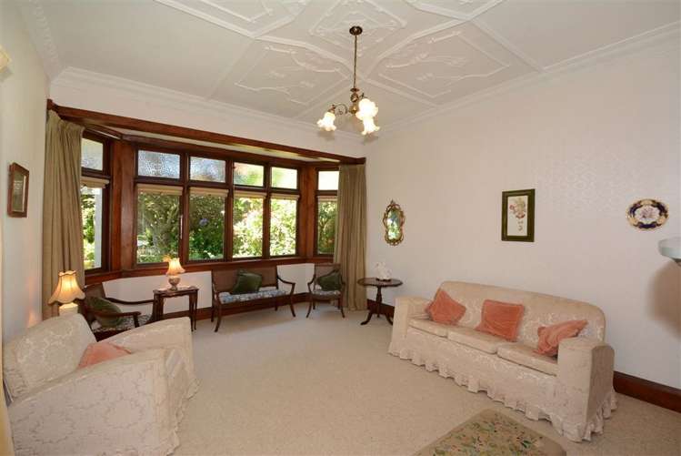 30 Cliffs Road Saint Clair_8