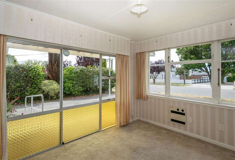 62 Weld Street Redwoodtown_8