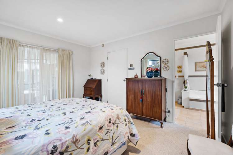 467c Featherston Street Palmerston North Central_11