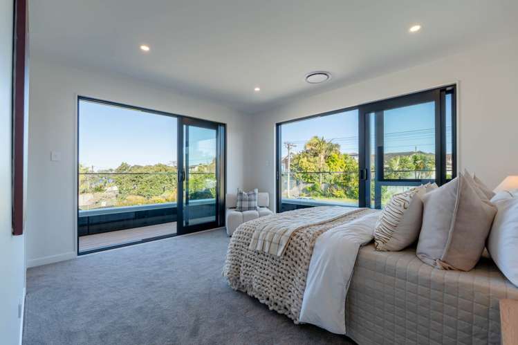 Lot 1/2 Hyde Road Rothesay Bay_23