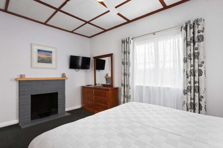 202 Heale Street Thames_15