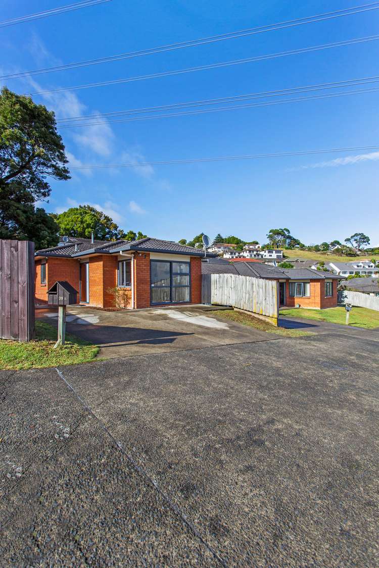 39 Hilltop Road Flat Bush_24