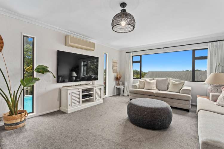 6a White Horse Drive Whakatane_10