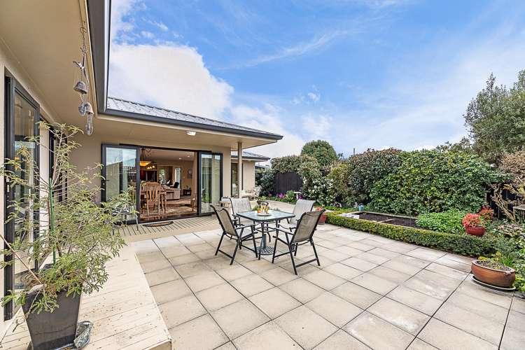 4a Nicoll Street Springlands_22