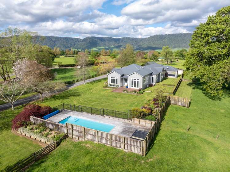 72 and 82 Harding Road Matamata_23