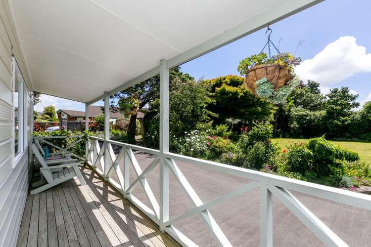 371e Mangorei Road Merrilands_19