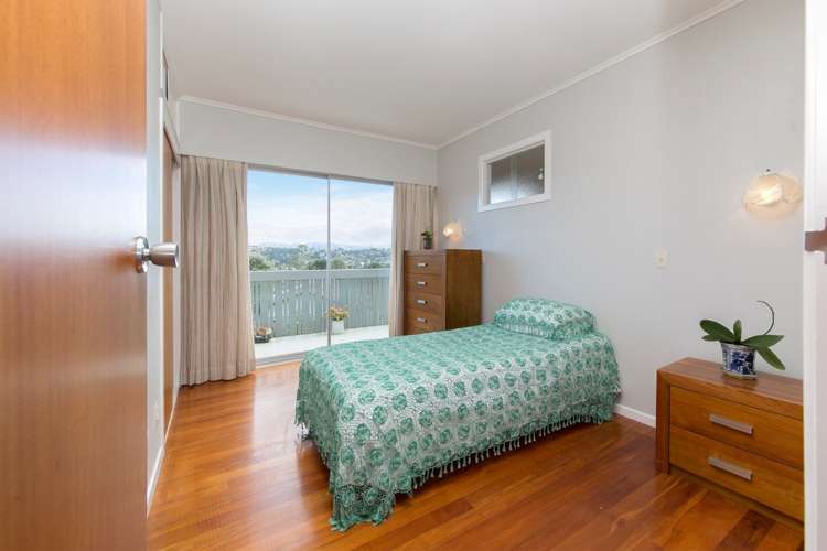 108 Captain Scott Road Glen Eden_10