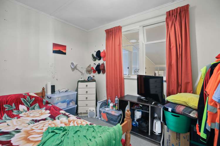 103a Herbert Street Kihikihi_10