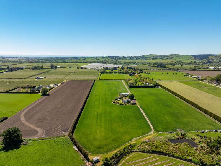 271 Brookvale Road Havelock North_21
