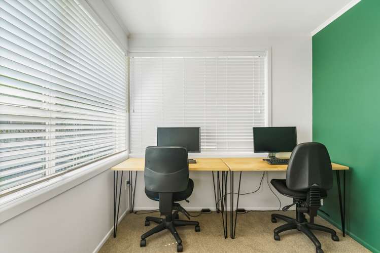 39 Crane Street Mount Maunganui_6