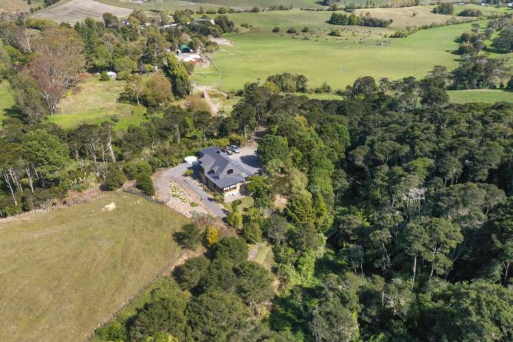 114 Ness Valley Road Ness Valley_32