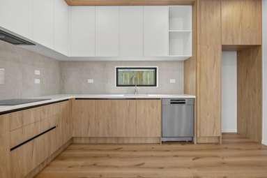 12A Marino Street_3