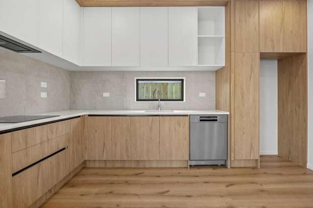 12A Marino Street Karaka_3