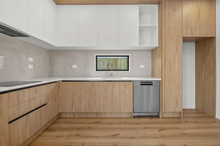 12A Marino Street_3
