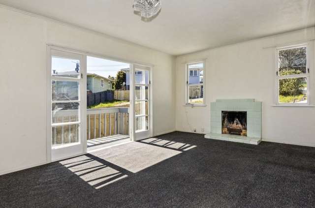 56 Ellis Avenue Mount Roskill_4