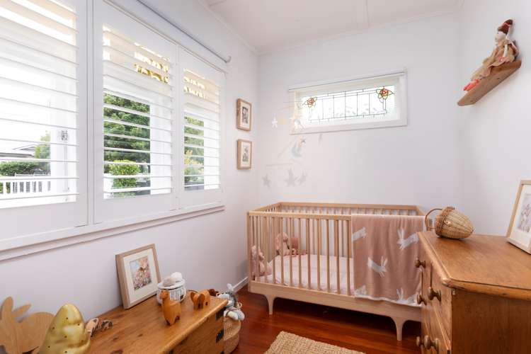 7 Woodward Road Mount Albert_9