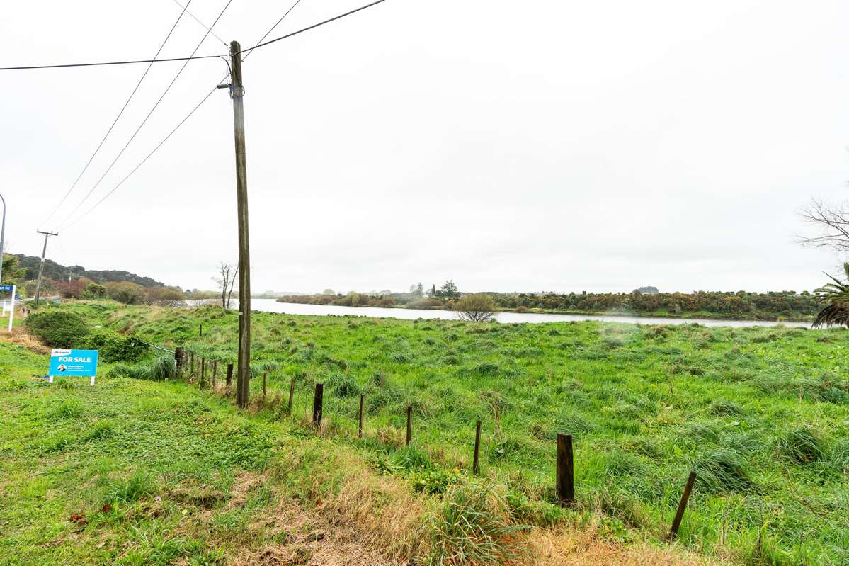 360 Hakarimata Road_4