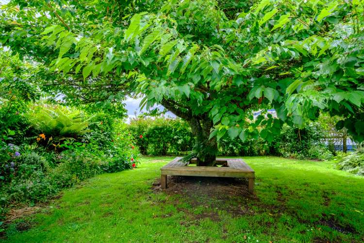 25 Oioi Street Owhango_16