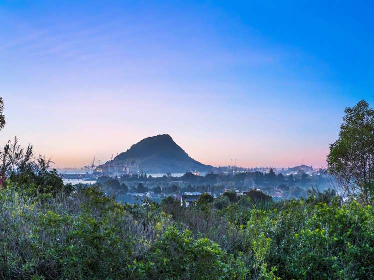 40 Riverstone Drive Welcome Bay_16