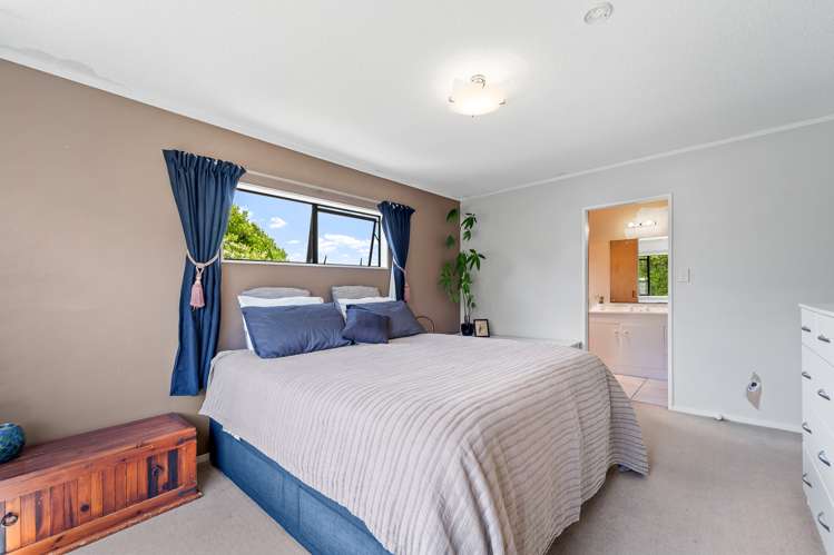 32 Brandon Road Manly_13