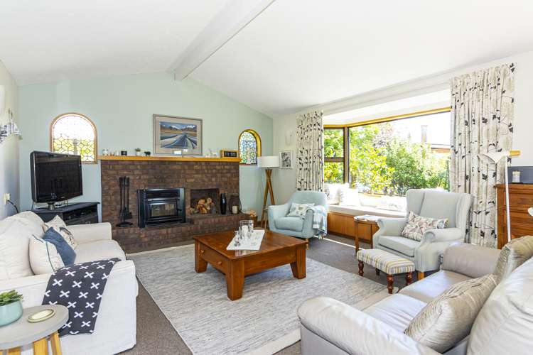 336 Claremont Road Claremont_8