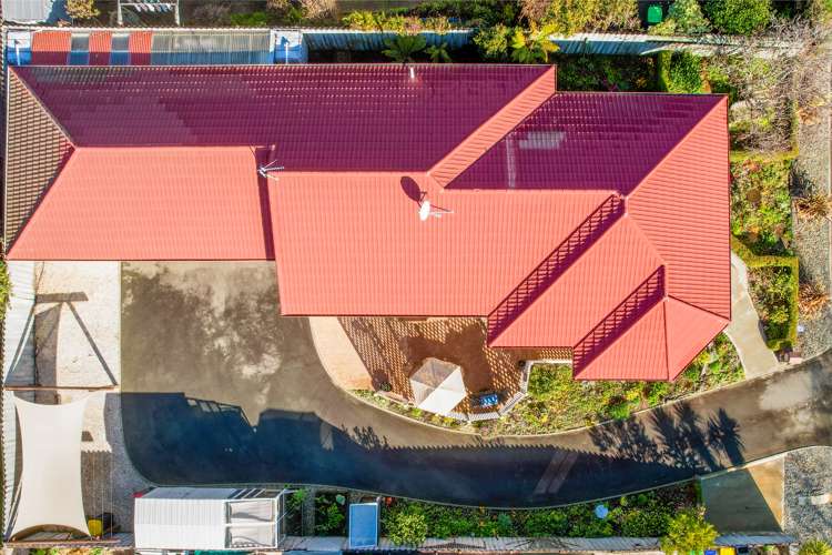 4 Arnold Savage Place Richmond_17