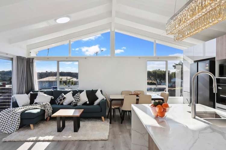 58 Forest Hill Road Henderson_6