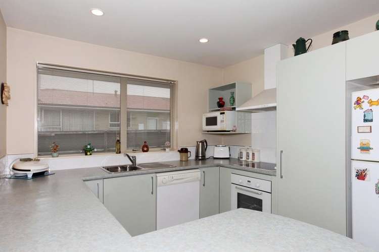 251a Main North Road Redwood_1