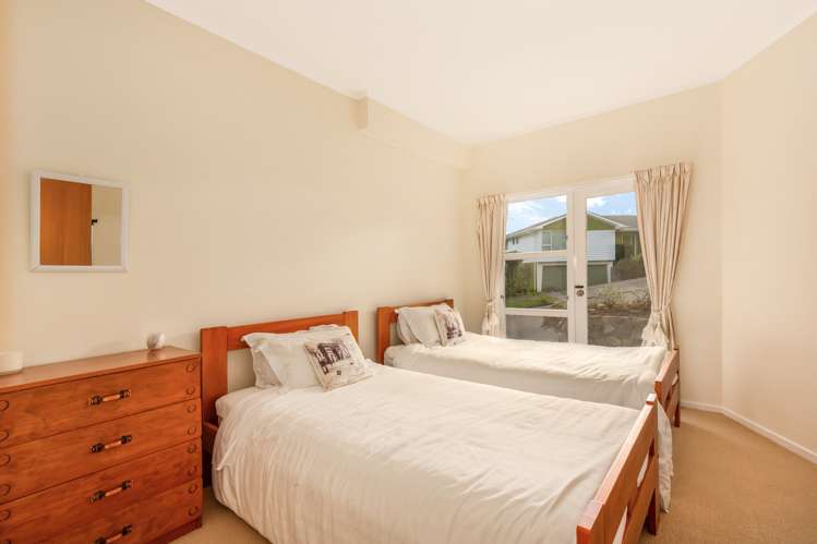 14 Compass Way Whitby_13