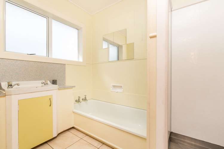 6 Garden Terrace Pukekohe_18