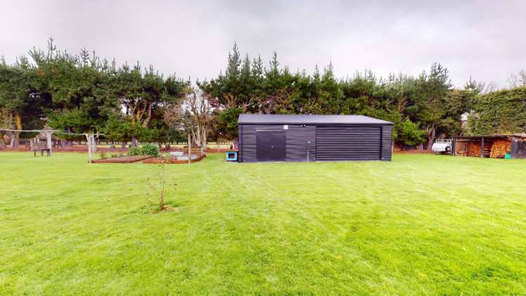 79 Wilkins Road Tinwald_13