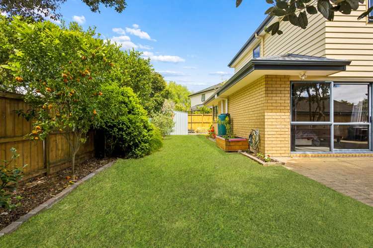 6 Ashkirk Place Wattle Downs_8