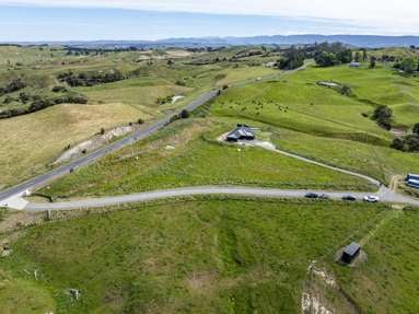 2228 Taihape Rd_3