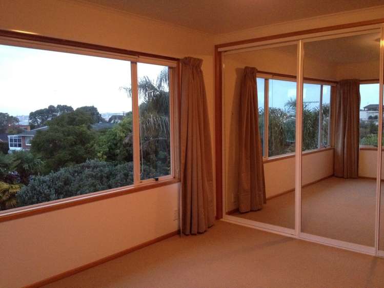 110 Ocean View Road Northcote_10