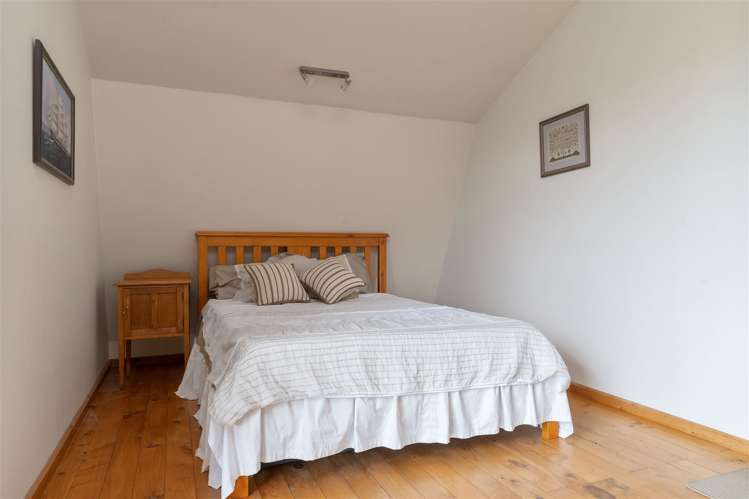 207 Lees Pakaraka Road Masterton_9