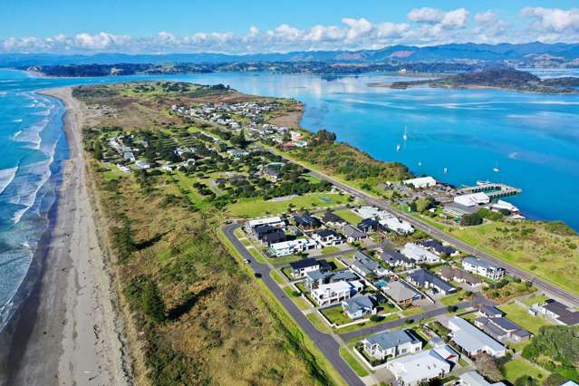 5 Harry Court Ohope_4