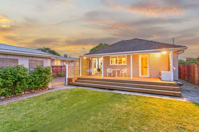 40 Gregan Crescent Burnside_4