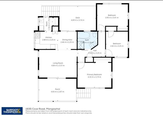 1935 Cove Road Mangawhai Heads_1
