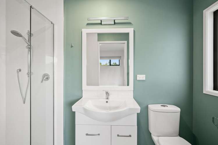 11 Heta Road Highlands Park_10