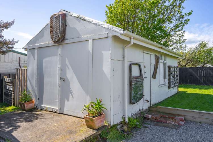 45 Cologne Street Martinborough_14