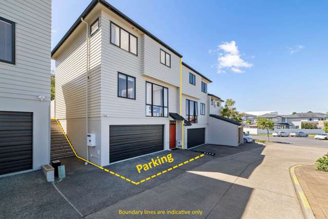 39/22 Northcross Drive Oteha_3